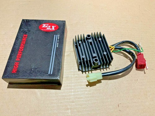 Honda cbr600f 1987 1990 - honda, 1987-1990