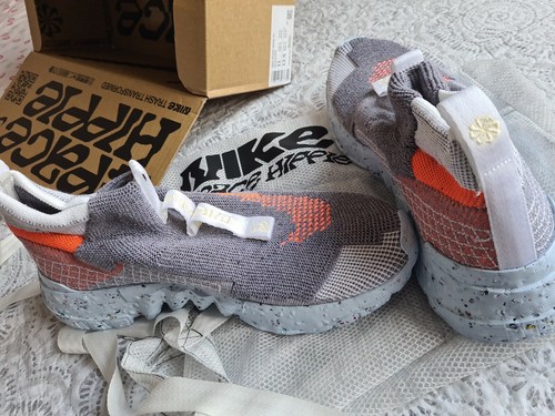 Nike space hippie - nike, 02