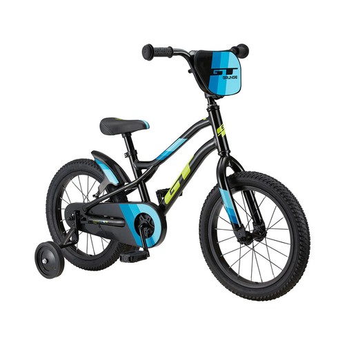 Sale 249 - gt, (rrp$349)