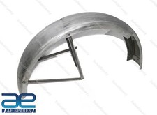 1928 To 1931 Indian 4 Four 401