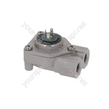 Brasilia/Cimbali/Fiamma Rst/Nuova Simonelli Coffee Machine Volumetric Flow Meter