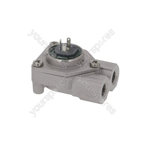 Brasilia cimbali fiamma rst - brasilia,
