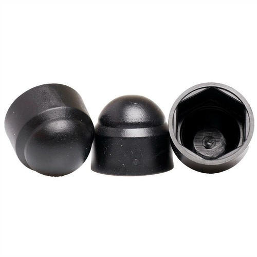 M10 m12 black - m6,