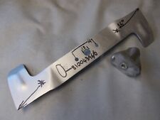 Mountfield Sovereign Blade Hub Boss 81004396/0 Petrol Lawn Mower