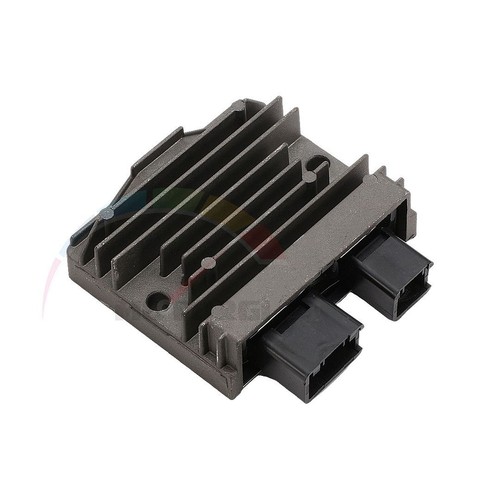 Rectifier regulator for - regulator,