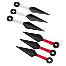 UK Seller Anime Naruto Ninja