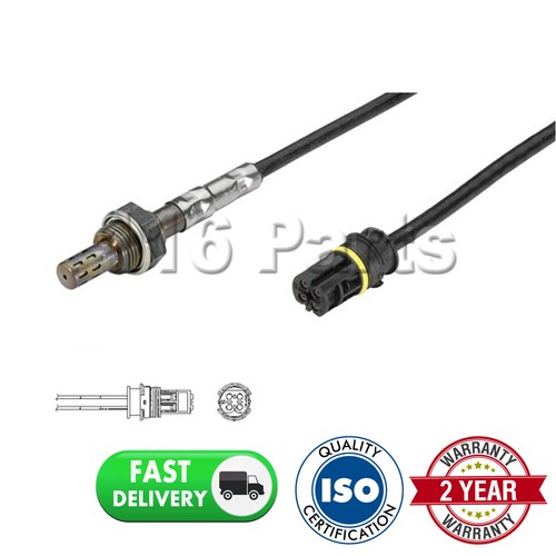 For mercedes cl500 c215 - cl,