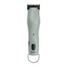 Wahl KMC+ Dog Grooming Clipper Rex Dog Clipper Trimmer Animal Pet Professional