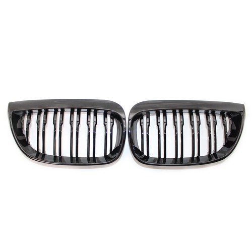For bmw series e81 e87 - e81,