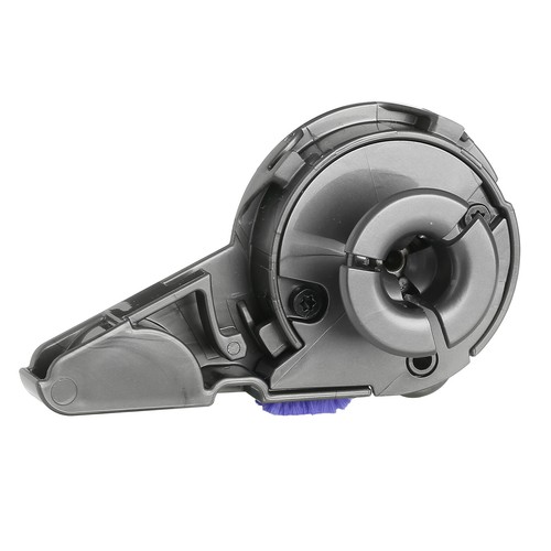 Dyson v15 detect slim - v15,