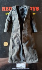 REDMAN Toys The Matrix Neo