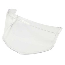 Shark Visor Helmet Evo One Evo