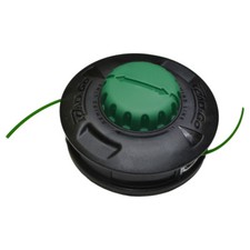 EFCO Load and Go M10x1.25 LHF