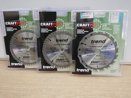 Trend csb 16048 160mm - 2, csb/16048