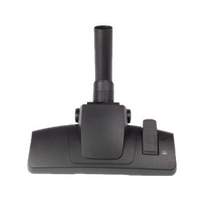 Genuine Henry Combi Floor Tool- Fits Henry, Hetty, Harry, James, Charles or G...