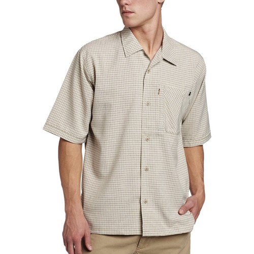 Blackhawk warrior wear - blackhawk,
