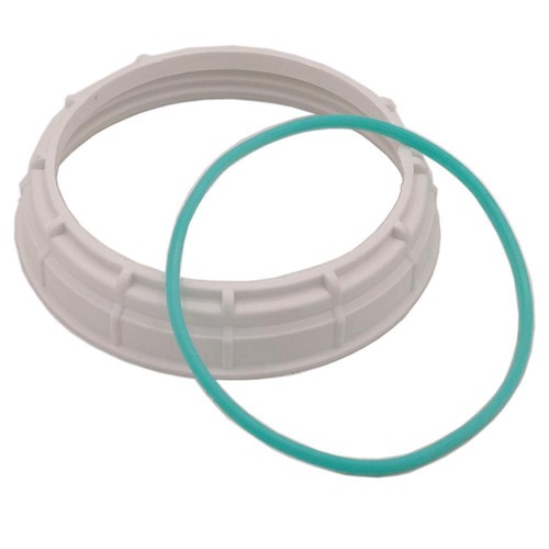 You threaded ring inner ø - inner,