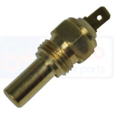 Massey Ferguson 135 240 340 360 362 390 550 590 698 Tractor Temperature Sender U