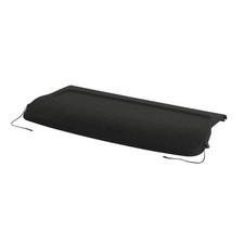 PARCEL SHELF LOAD COVER for