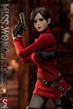 In Stock New SWTOYS FS062 1/6