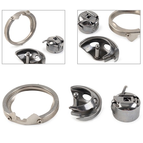 For singer 2250 - singer, 2259