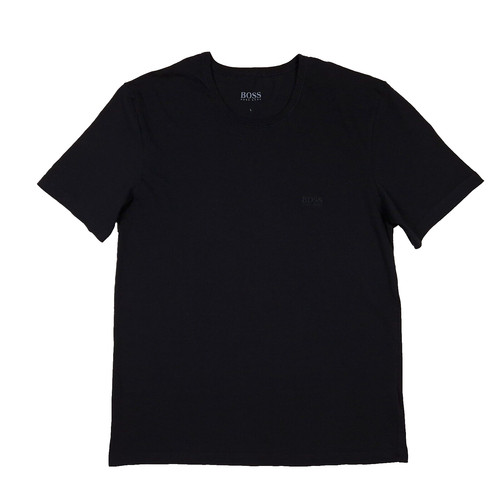 Hugo boss black shirt - hugo, l