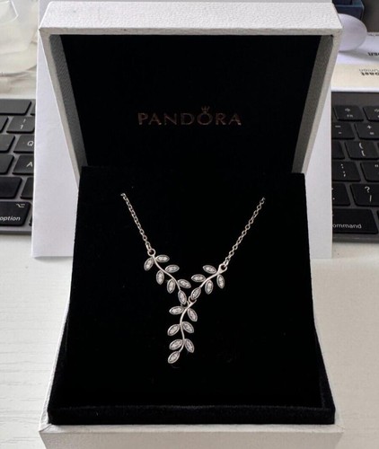 Authentic pandora sparkling - authentic,