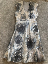 BEAUTIFUL MOTHER OF THE BRIDE