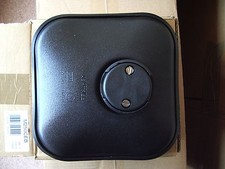 Wide Angle 8" x 8" Mirror fit