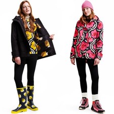 Regatta Womens Orla Kiely