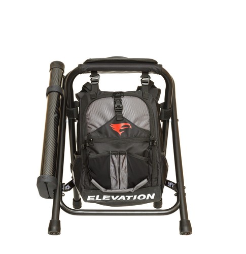 Item 3922 elevation archery - item,