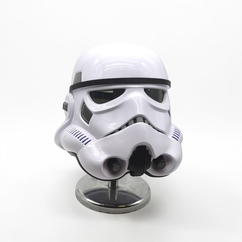Star wars hasbro - star,