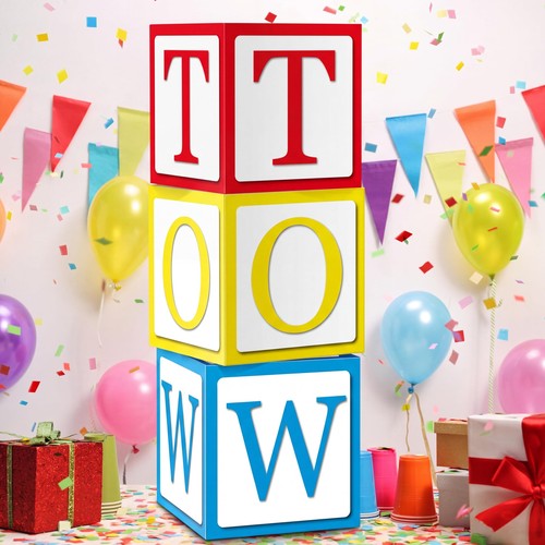 Pcs 2nd balloon set - 3, set,