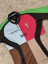 Harlequins Rugby 2007 Kooga