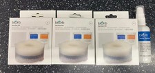 Biorb Service Kit Triple Pack