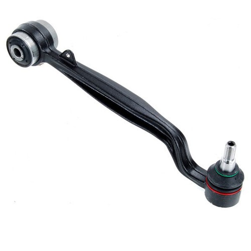 37482 wheel suspension - wheel,