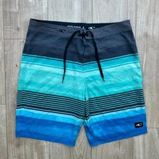 Neill y2k men striped - y2k,