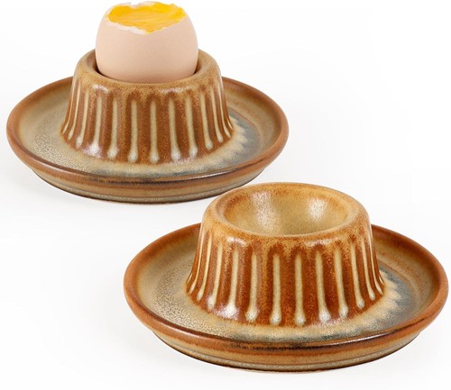 Autumnlife set ceramic - autumnlife,