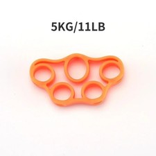Silicone Finger Hand Joint