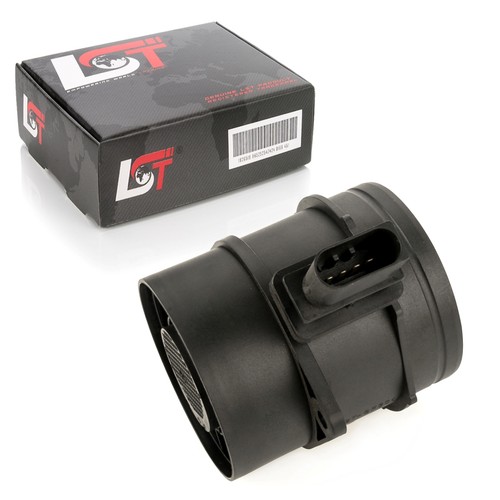 Lmm air flow meter with - lmm,