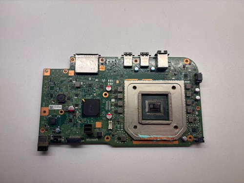 Xbox series motherboard - xbox, s