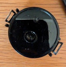 Rain Sensor Megane 250 265 275