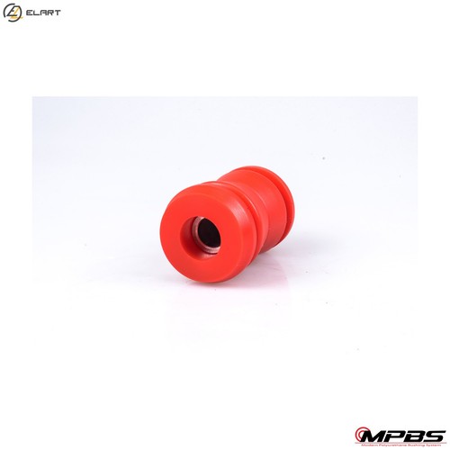Mounting controltrailing - mounting,