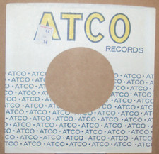 "Atco","Company Sleeve","Original","45rpm","7inch","Record","Vintage",,} )));0>