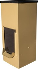 Avonstar Classics Range Indoor