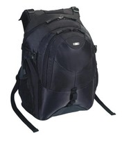 Targus backpack Black - TEB01 16”