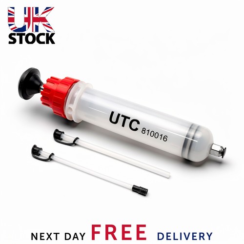 200ml suction vacuum oil - suction,