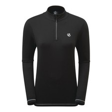 Dare 2B Womens/Ladies Lowline II Midlayer / N/A N/A RG5495