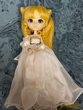 Pullip Sailor Moon Princess