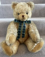 Large Antique Vintage Hamiro